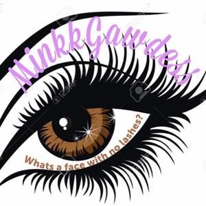 Meet your Posher, Lakeitha